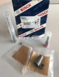 Ремкомплект форсунок BOSCH F00ZC99044