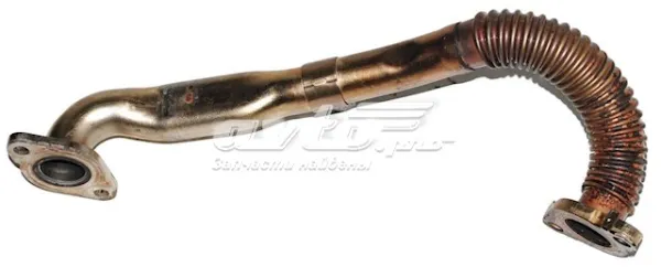  8200347828 Renault (RVI)