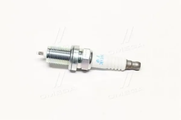 Свечи зажигания DIFR5C11 NGK