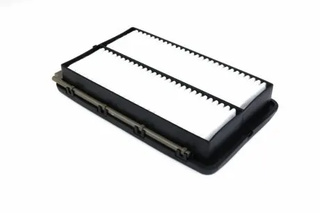 Воздушный фильтр SX3677 Shafer