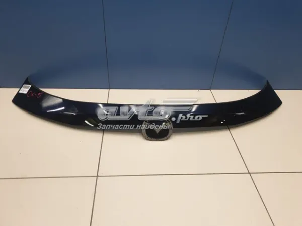 KB7W50810PE4 Mazda