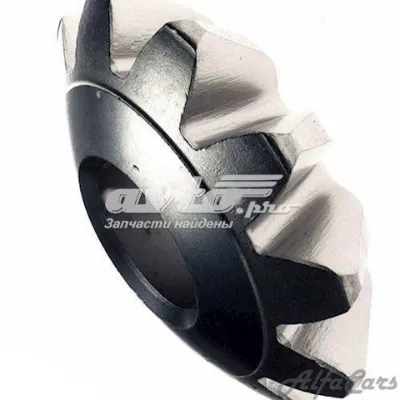 Шестерня дифференциала DP GROUP DS21215