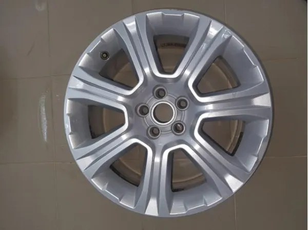  LR084671 Land Rover