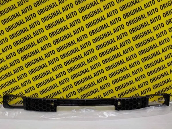  51745A3CF96 BMW
