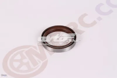 Сальник полуоси заднего моста MERCEDES A0099972847