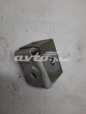  625260009R Renault (RVI)