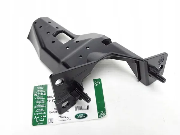  LR127537 Land Rover