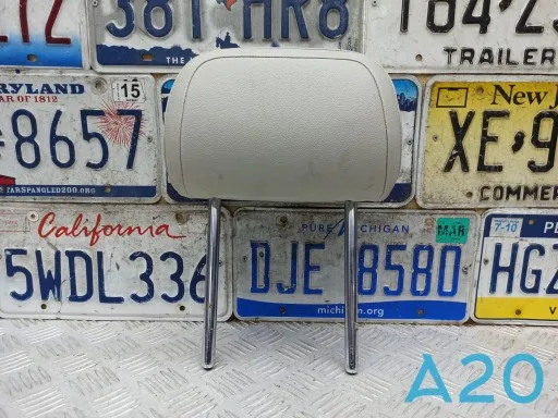  5NN885901DLBL VAG