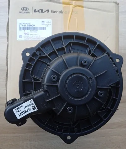  9714159000 Hyundai/Kia