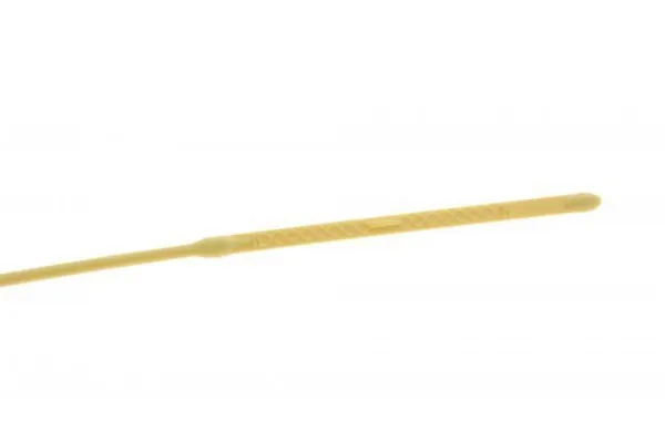 Щуп масляный 122003 Solgy