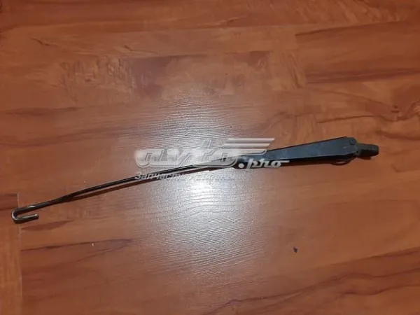 86AG17526A2A Ford