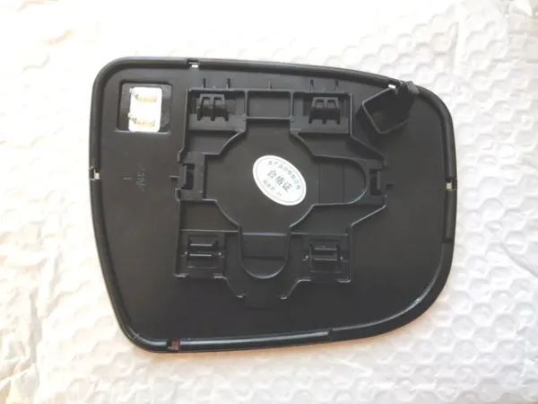 pi-