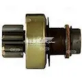 Бендикс стартера NISSAN 233542F000