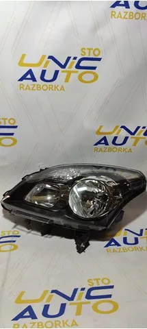  260601126R Renault (RVI)
