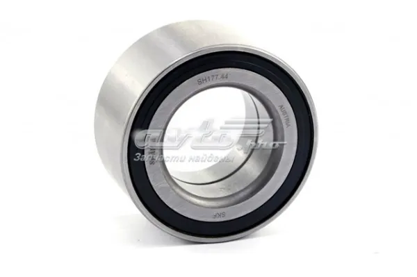 Подшипник ступицы SH17744 Shafer