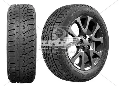 Шины летние ROSAVA 4823100302425