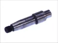 Ремкомплект ТНВД BOSCH F00R0P1118