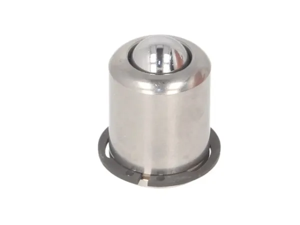  0501314501 ZF Parts