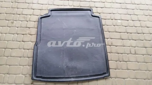  561061166469 VAG