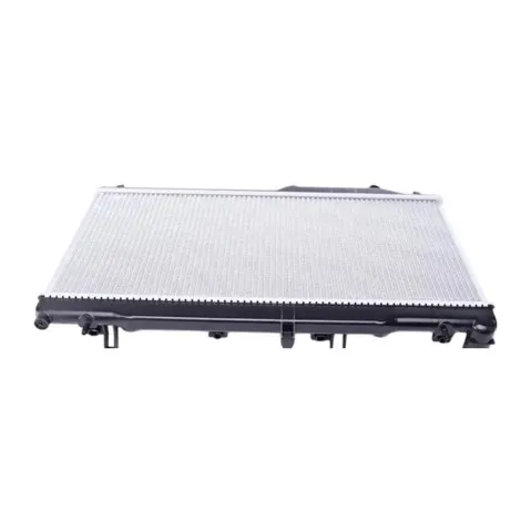 Радиатор R12190 Sato Tech
