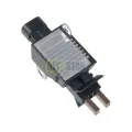 Реле генератора SEG 0272223107