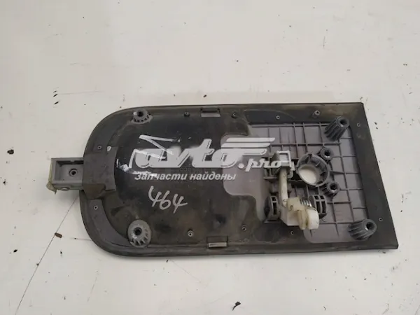  826504H050 Hyundai/Kia