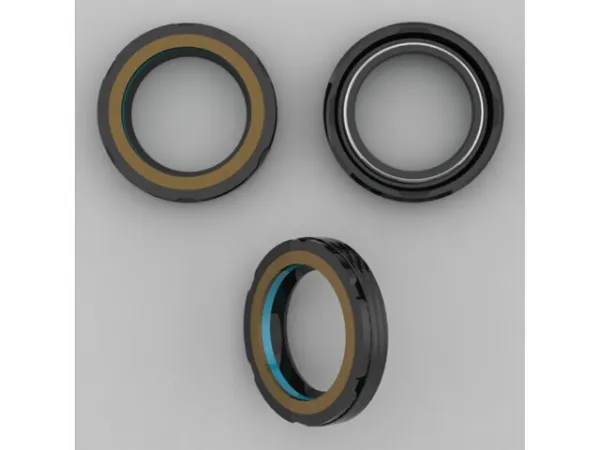  F01330 Emmetec