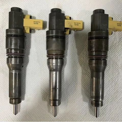  1725282 DAF