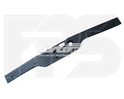 Накладка багажника (двери 3/5-й задней) нижняя FPS FP5638540