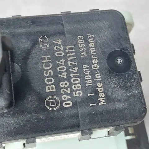  5801471111 Iveco