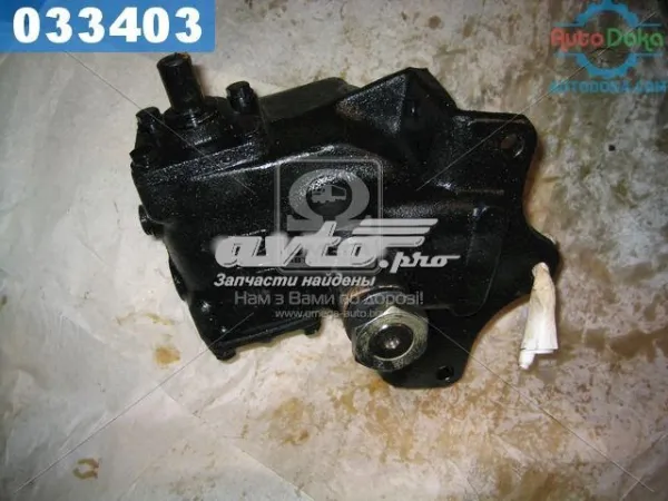  3307340001401 АвтО-Союз 88