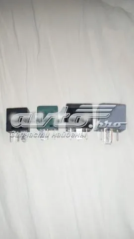  31678439 Volvo