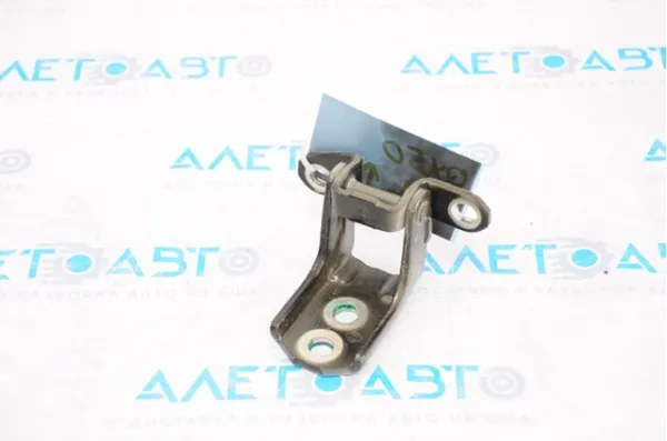  804012V70A Nissan/Infiniti