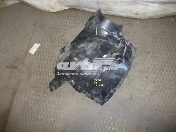  A2038842122 Mercedes