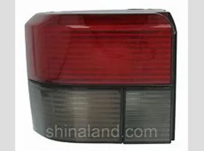 Дверь боковая (сдвижная) правая FPS FP9558150P