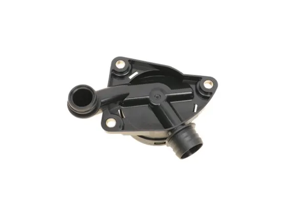 Клапан вентиляции картерных газов 1000159 Autotechteile