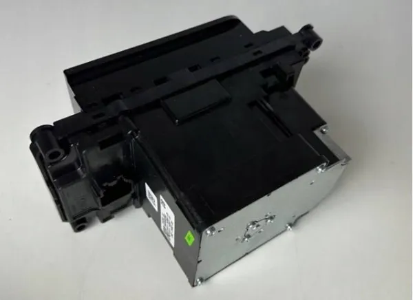  LR117071 Land Rover