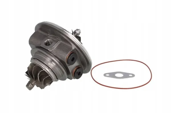  EVCH0050 Evoron