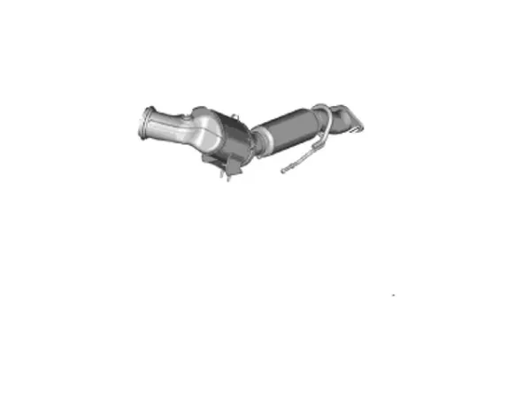  CV6Z5E212E Ford