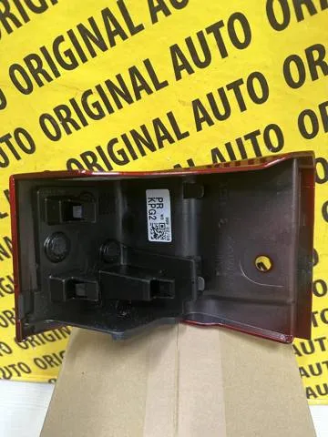  KPG251W80PR Mazda