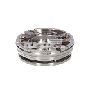 Геометрия турбины SL TURBO BV35SL15996 Геометрия турбины SL TURBO BV35SL15996