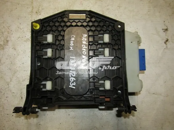  6G9T14A301EF Ford