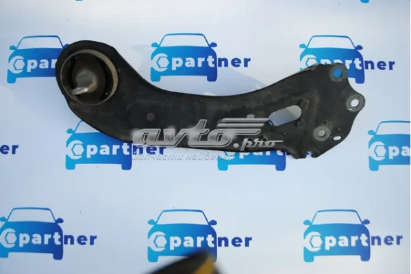  55271C2100 Hyundai/Kia