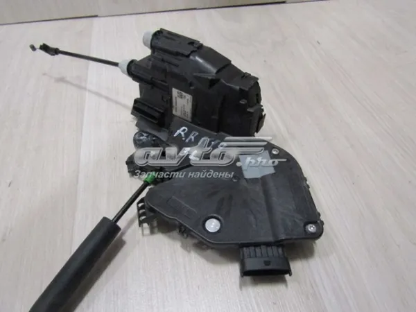  LR078750 Land Rover