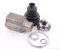 Шрус внутренний левый VAG 5QN498103F