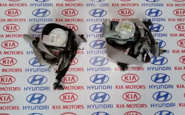  888800N100QS Hyundai/Kia