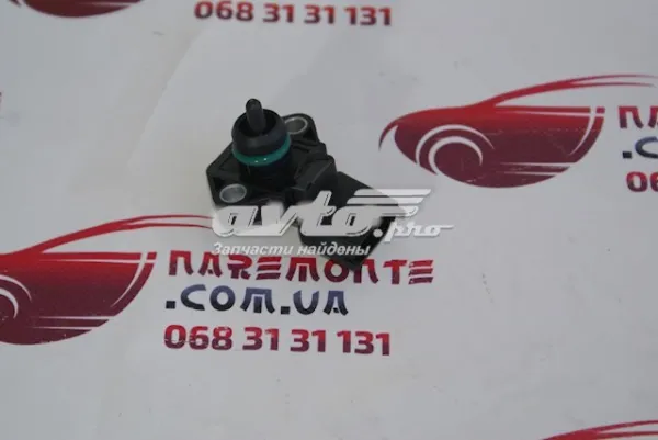 Купить Датчик абсолютного давления Джили Мк  