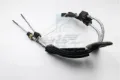 Трос КПП Volkswagen Transporter SGA, SGH, SHA, SHH