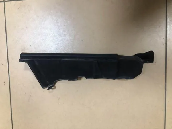  841402P500 Hyundai/Kia