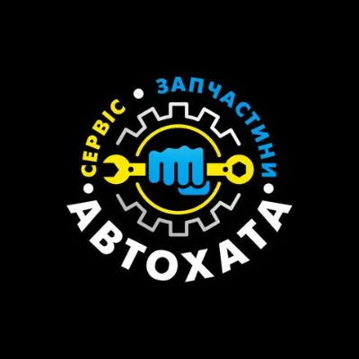 Аккумулятор автомобильный Мафф (600E1)